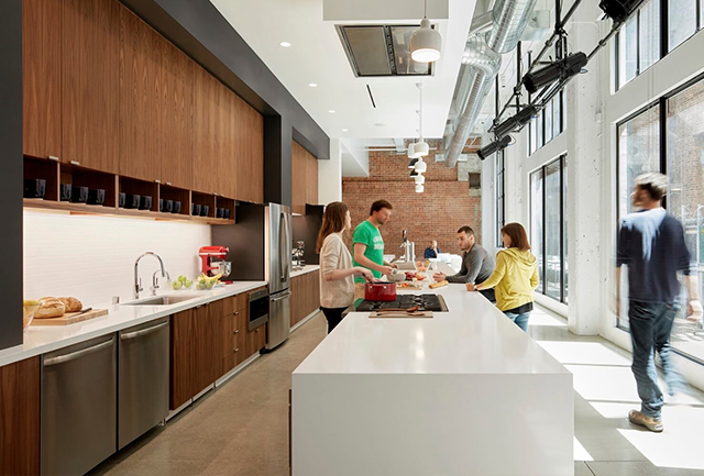 辦公室裝修設(shè)計 辦公室裝修設(shè)計