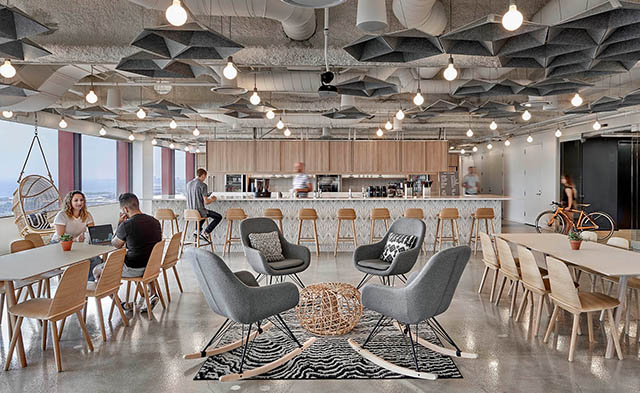 廠房裝修設(shè)計(jì) 廠房裝修設(shè)計(jì)