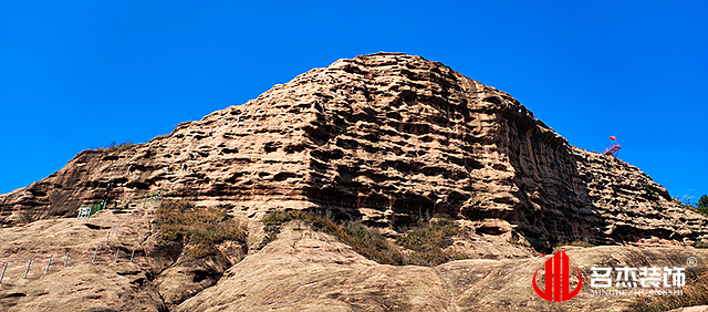 辦公室裝修設(shè)計(jì) 辦公室裝修設(shè)計(jì)