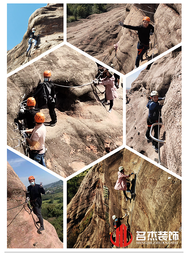 辦公室裝修設(shè)計(jì) 辦公室裝修設(shè)計(jì)