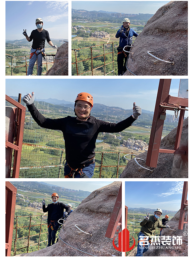 辦公室裝修設(shè)計(jì) 辦公室裝修設(shè)計(jì)