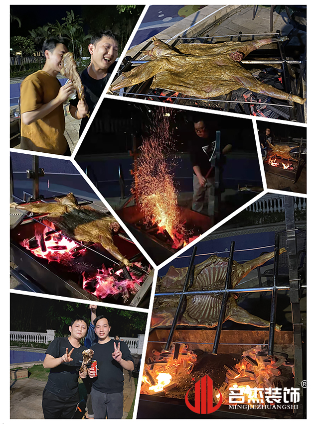 辦公室裝修設(shè)計(jì) 辦公室裝修設(shè)計(jì)