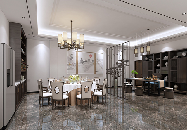 寫字樓裝修設計 寫字樓裝修設計