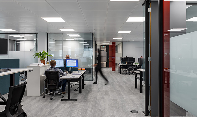 廣州辦公室裝修 廣州辦公室裝修