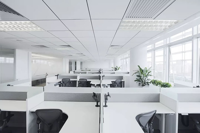 廣州辦公室裝修 廣州辦公室裝修