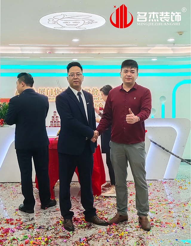 辦公室裝修設計 辦公室裝修設計