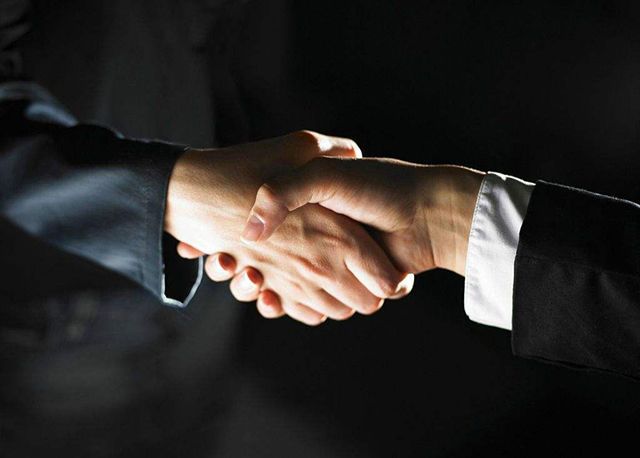 廣州辦公室裝修 廣州辦公室裝修