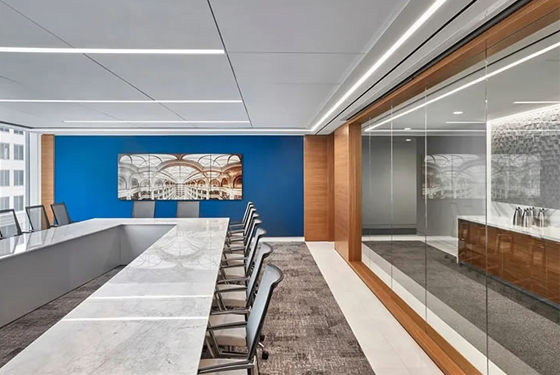 廣州辦公室裝修設計 廣州辦公室裝修設計