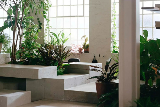 廣州辦公室裝修設計 廣州辦公室裝修設計