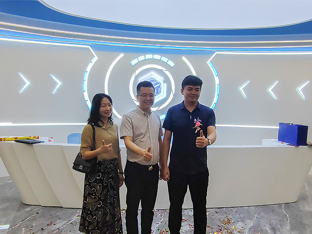 廣州辦公室裝修設計 廣州辦公室裝修設計