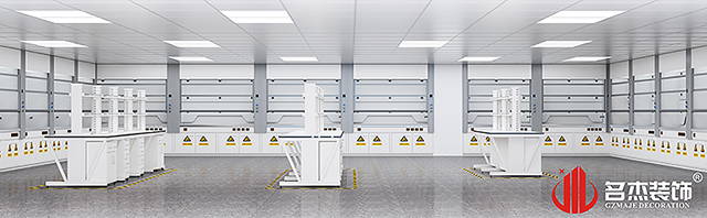 研發(fā)室設(shè)計(jì)效果 研發(fā)室設(shè)計(jì)效果