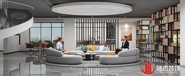 休閑區(qū)設(shè)計(jì)效果 休閑區(qū)設(shè)計(jì)效果