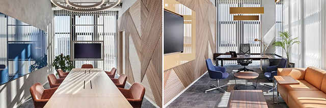 廣州名杰裝飾設計公司 廣州名杰裝飾設計公司