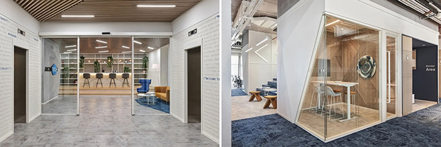 廣州名杰裝飾設計公司 廣州名杰裝飾設計公司