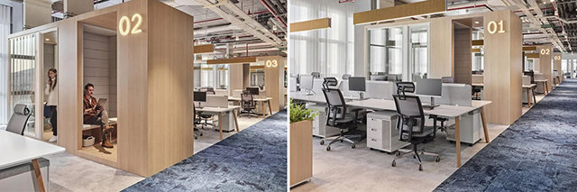 廣州名杰裝飾設計公司 廣州名杰裝飾設計公司