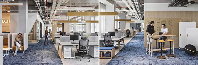 廣州名杰裝飾設計公司 廣州名杰裝飾設計公司