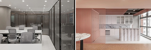 廣州名杰裝飾設計公司圖冊 廣州名杰裝飾設計公司圖冊