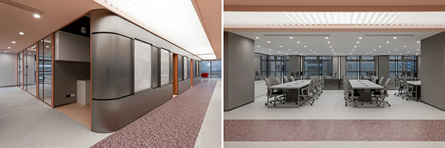 廣州名杰裝飾設計公司圖冊 廣州名杰裝飾設計公司圖冊