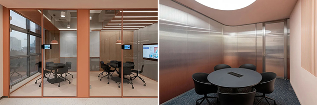 廣州名杰裝飾設計公司圖冊 廣州名杰裝飾設計公司圖冊