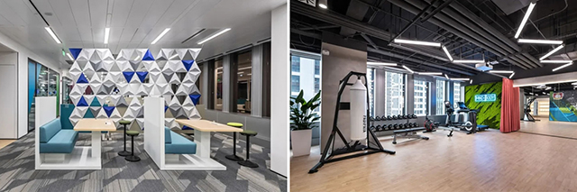 廣州名杰裝飾設(shè)計(jì)公司圖冊(cè)