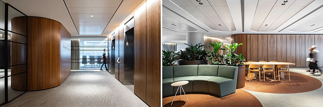 廣州名杰裝飾設(shè)計(jì)公司圖冊(cè) 廣州名杰裝飾設(shè)計(jì)公司圖冊(cè)