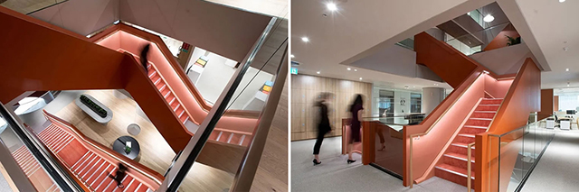 廣州名杰裝飾設(shè)計(jì)公司圖冊(cè) 廣州名杰裝飾設(shè)計(jì)公司圖冊(cè)