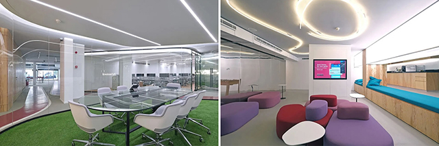 廣州名杰裝飾設計公司圖冊 廣州名杰裝飾設計公司圖冊