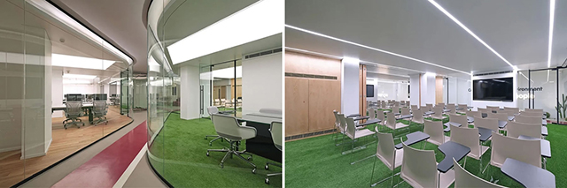 廣州名杰裝飾設計公司圖冊 廣州名杰裝飾設計公司圖冊