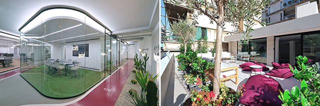 廣州名杰裝飾設計公司圖冊