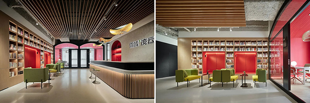 廣州名杰裝飾設計公司圖冊