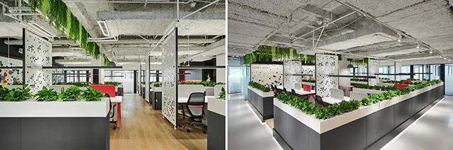 廣州名杰裝飾設計公司圖冊