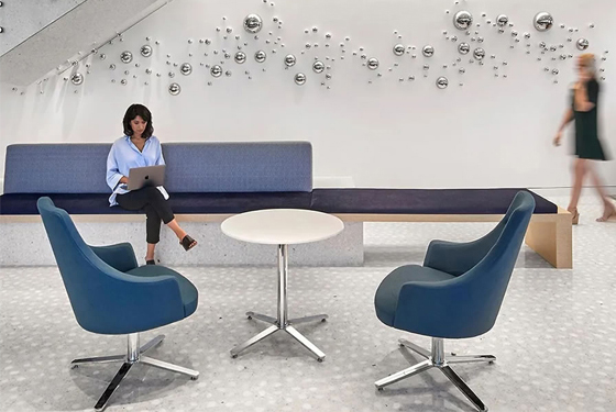 廣州名杰裝飾設(shè)計(jì)公司圖冊