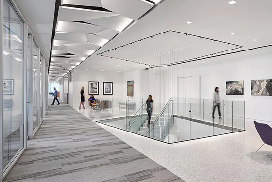 廣州名杰裝飾設(shè)計(jì)公司圖冊