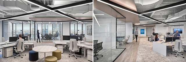 廣州名杰裝飾設計公司圖冊