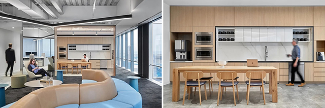 廣州名杰裝飾設計公司圖冊