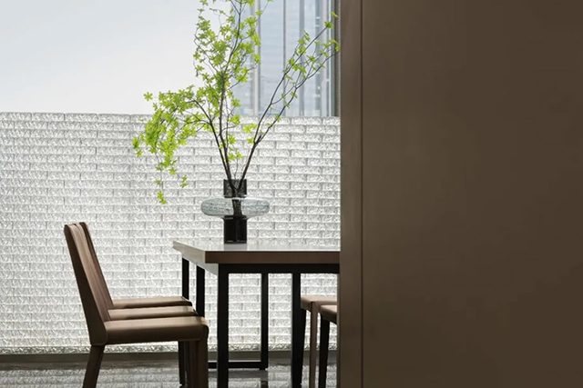 廣州名杰裝飾設計公司圖冊