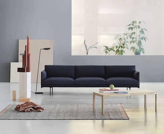 廣州名杰裝飾設計公司圖冊