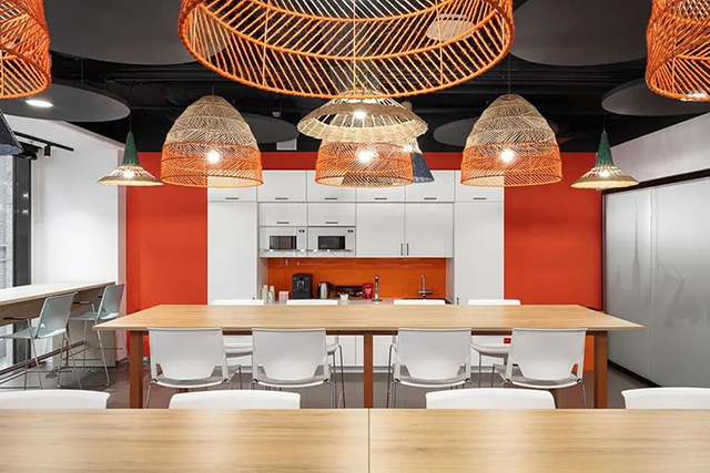 廣州名杰裝飾設計公司圖冊廣州名杰裝飾設計公司圖冊