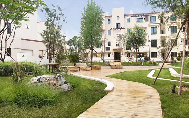 廣州辦公裝修設計公司圖冊