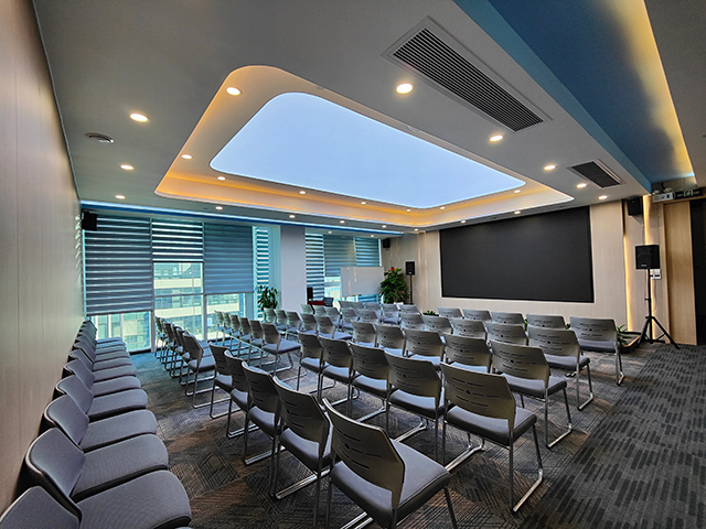 廣州辦公室裝修設計公司 廣州辦公室裝修設計公司