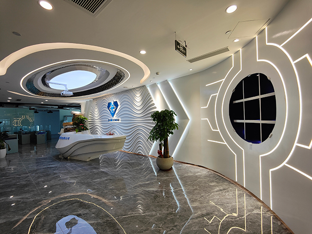 廣州裝修公司 廣州裝修公司