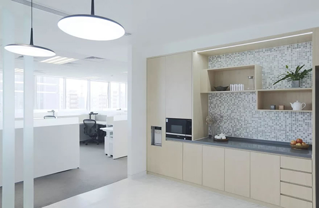 廣州裝修公司圖冊 廣州裝修公司圖冊