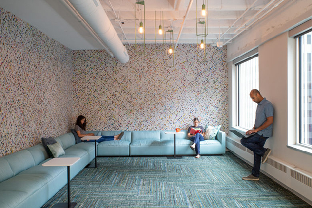 廣州辦公室裝修設(shè)計 廣州辦公室裝修設(shè)計