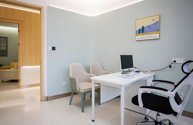 廣州辦公室裝修設計公司