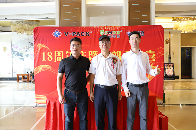 包裝辦公裝修設計 包裝辦公裝修設計