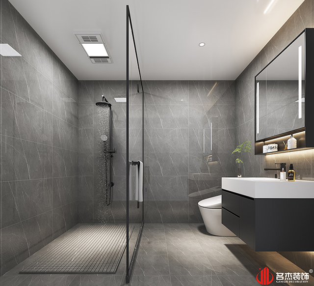 廣州辦公室裝修設計公司