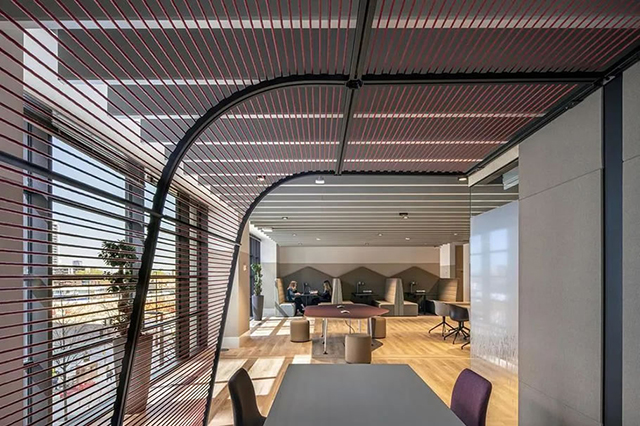 廣州裝修設(shè)計(jì)公司