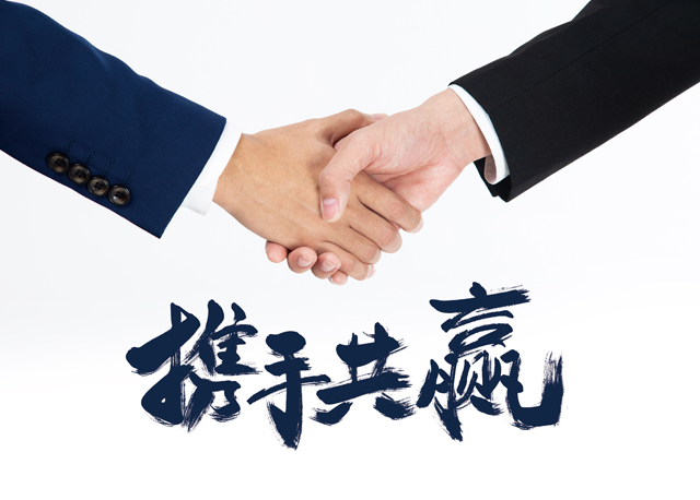 辦公室裝修設計公司 辦公室裝修設計公司