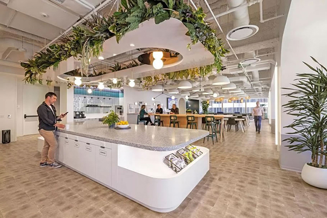 辦公室裝修 辦公室裝修