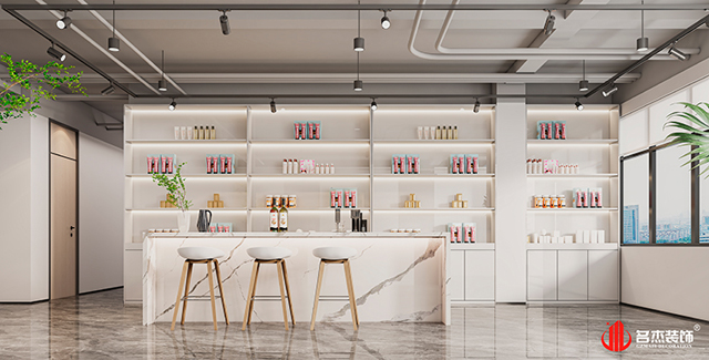 休閑區(qū)設(shè)計